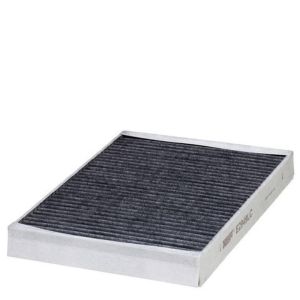 HENGST E2949LC Cabin Air Filter