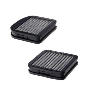 HENGST E2973LC-2 Cabin Air Filter