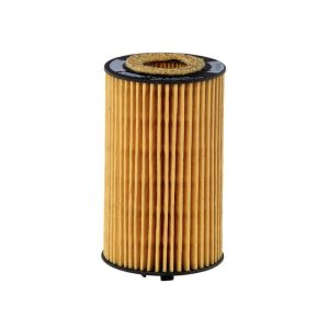HENGST E611H D442 Engine Oil Filter