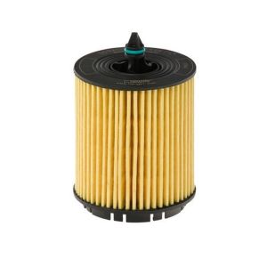 HENGST E630H02 D103 Engine Oil Filter