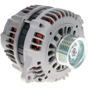 HITACHI ALR0013 Hitachi Alternator