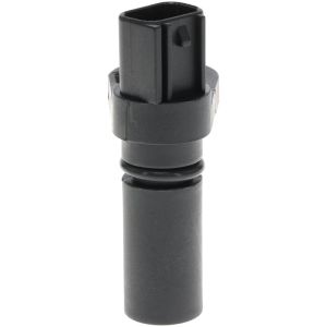 HITACHI CPS0021 Hitachi Camshaft Position Sensor – NEW