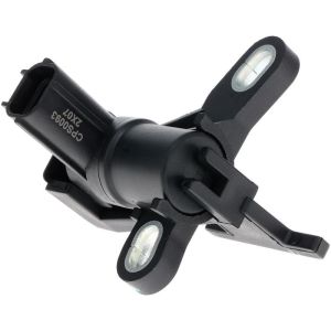 HITACHI CPS0093 Hitachi Crankshaft Position Sensor – NEW