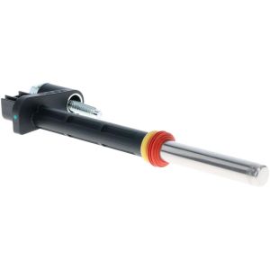 HITACHI CPS0097 Hitachi Crankshaft Position Sensor – NEW