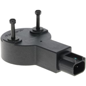 HITACHI CPS0115 Hitachi Camshaft Position Sensor – NEW