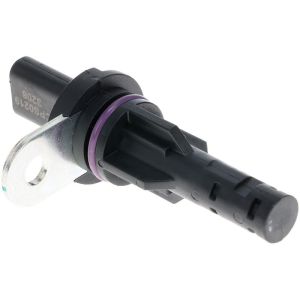 HITACHI CPS0219 Cam Pos Sensor