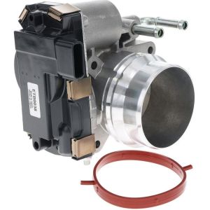 HITACHI ETB0038 Hitachi Electronic Throttle Body - NEW Actual OE Part