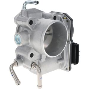 HITACHI ETB0056 Hitachi Electronic Throttle Body - NEW