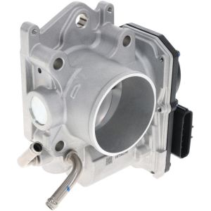 HITACHI ETB0090 Hitachi Electronic Throttle Body - NEW