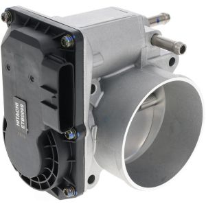 HITACHI ETB0099 Hitachi Electronic Throttle Body - NEW