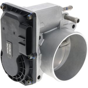 HITACHI ETB0100 Hitachi Electronic Throttle Body - NEW