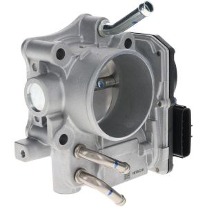 HITACHI ETB0104 Hitachi Electronic Throttle Body - NEW
