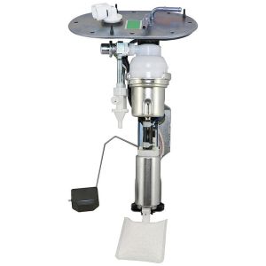 HITACHI FUP0007 Fuel Pump Module