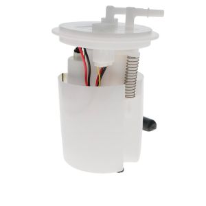 HITACHI FUP0022 Fuel Pump Module