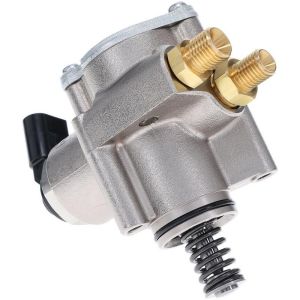 HITACHI HPP0013 High Pressure Pump