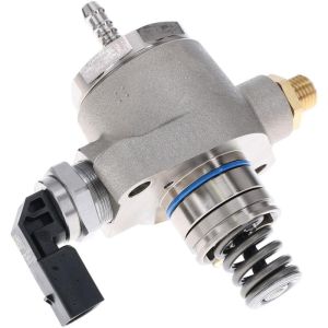 HITACHI HPP0025 High Pressure Pump