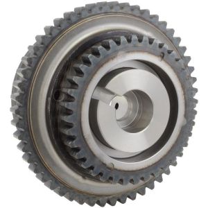 HITACHI VTG0020 ENGINE VARIABLE TIMING GEAR - NEW ACTUAL OE PART