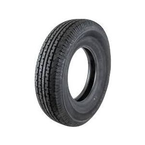 HI RUN ST100 Assembly 97/93M 175/80R13