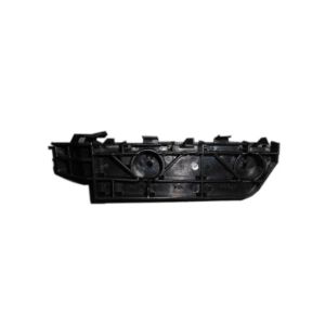 RH FRONT BUMPER COVER BRKT CLIP SPACER SIDE CR-V 07-11