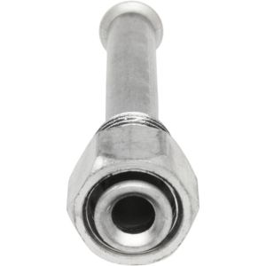 Hayden Automotive 250 Oil Cooler Coupling
