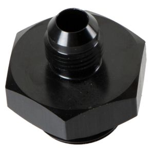 Hayden Automotive 370 Oil Cooler Accessories