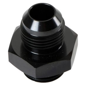 Hayden Automotive 372 Oil Cooler Accessories