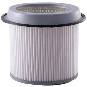 PARTS PLUS AF252 Engine Air Filter