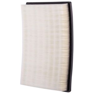 PARTS PLUS AF294 Engine Air Filter