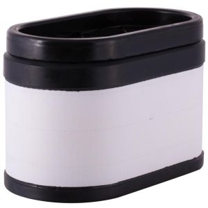 PARTS PLUS AF3954 Engine Air Filter