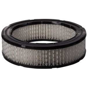 PARTS PLUS AF4 Engine Air Filter