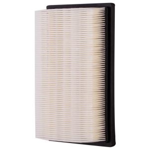 PARTS PLUS AF602 Engine Air Filter