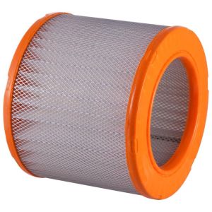 PARTS PLUS AF905 Engine Air Filter