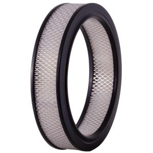 PARTS PLUS AF97 Engine Air Filter