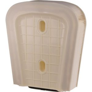 PARTS PLUS AF99530 Engine Air Filter