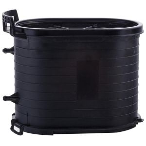 PARTS PLUS LAF1646 Engine Air Filter