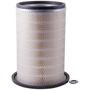 PARTS PLUS LAF1947 Engine Air Filter