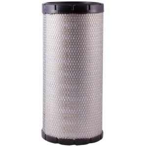 PARTS PLUS LAF2032 Engine Air Filter