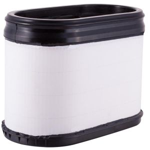 PARTS PLUS LAF2886 Engine Air Filter