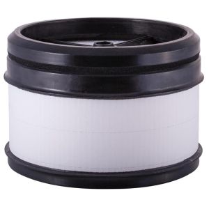 PARTS PLUS LAF2947 Engine Air Filter