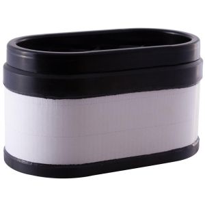 PARTS PLUS LAF2959 Engine Air Filter