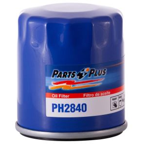 PARTS PLUS PH2840 