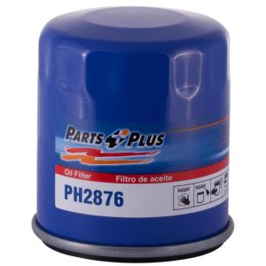 PARTS PLUS PH2876 