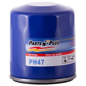 PARTS PLUS PH47 