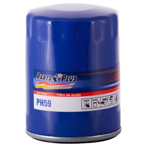 PARTS PLUS PH59 