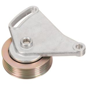 INA FT10309 INA BDC FEAD tensioner pulley