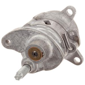 INA FT30084 INA BDC FEAD tensioner