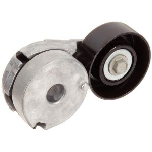 INA FT40442 INA BDC FEAD tensioner