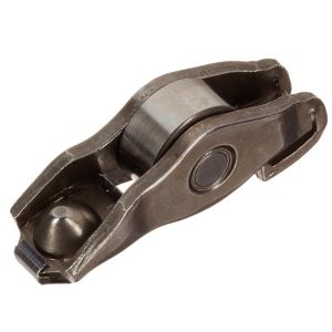 INA VT02581 Ford Edge 16-19, Explorer 20-21, F-150 15-22, Fusion 17-19, Mustang 11-19