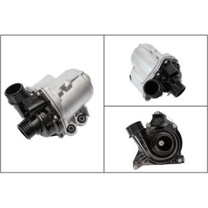 INA XW1092 BMW 328i 07-13, 328i xDrive 09-13, 335i 07-13, X3 11-17, X5 11-13