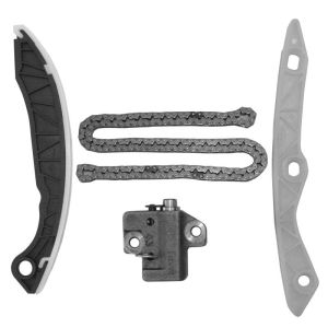 INA ZC-76241TS INA CDC Timing Chain Kit